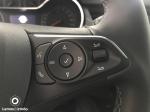 opel-crossland-x-2023-gasolina-1199cc