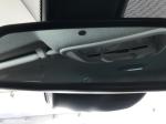 opel-crossland-x-2023-gasolina-1199cc