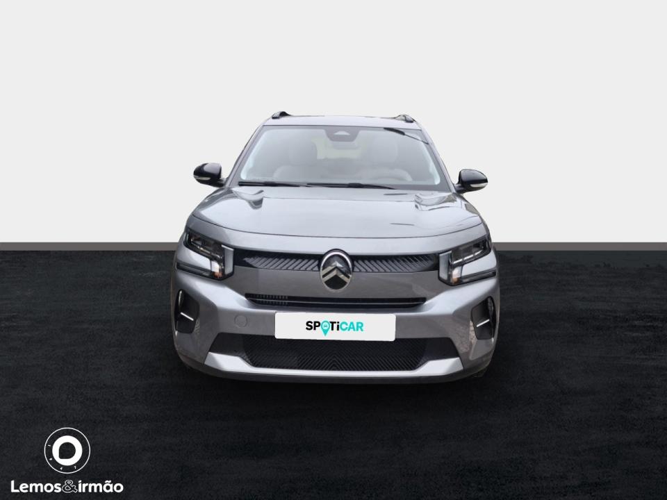 citroen-c3-2025-gasolina-1199cc