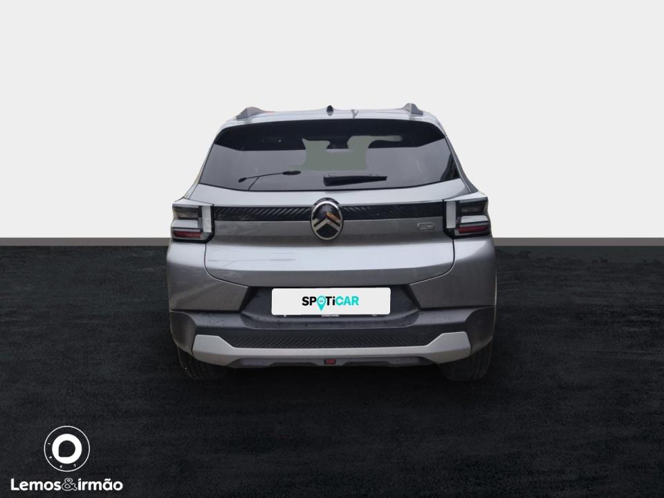 citroen-c3-2025-gasolina-1199cc