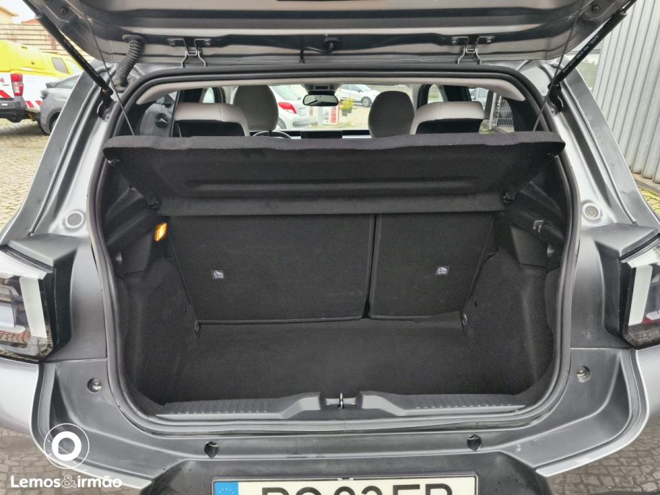 citroen-c3-2025-gasolina-1199cc