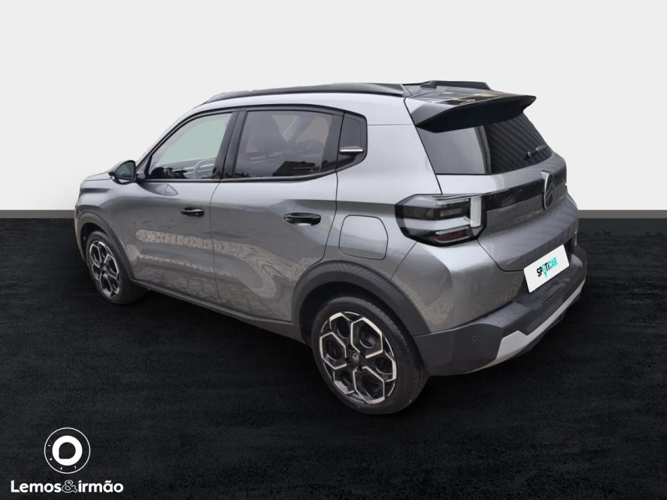 citroen-c3-2025-gasolina-1199cc