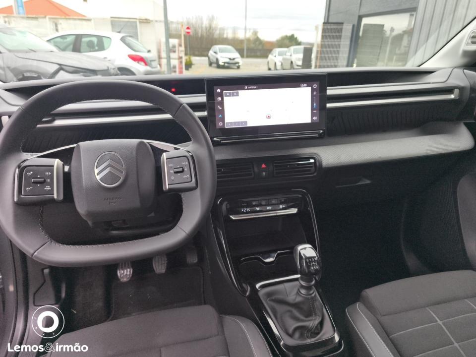 citroen-c3-2025-gasolina-1199cc