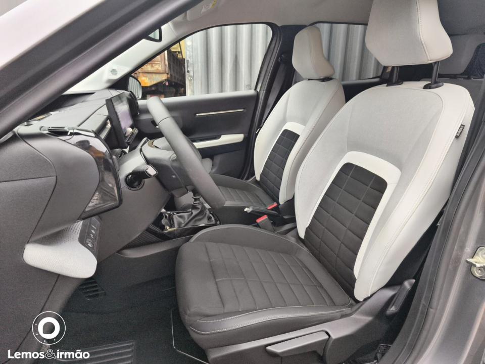 citroen-c3-2025-gasolina-1199cc