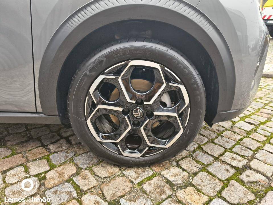citroen-c3-2025-gasolina-1199cc