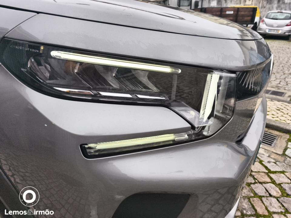 citroen-c3-2025-gasolina-1199cc