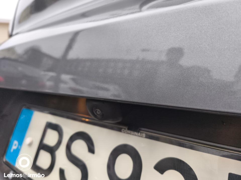 citroen-c3-2025-gasolina-1199cc
