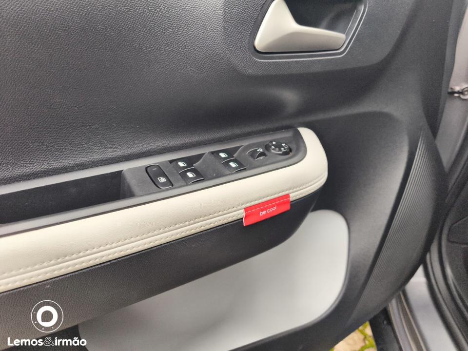 citroen-c3-2025-gasolina-1199cc