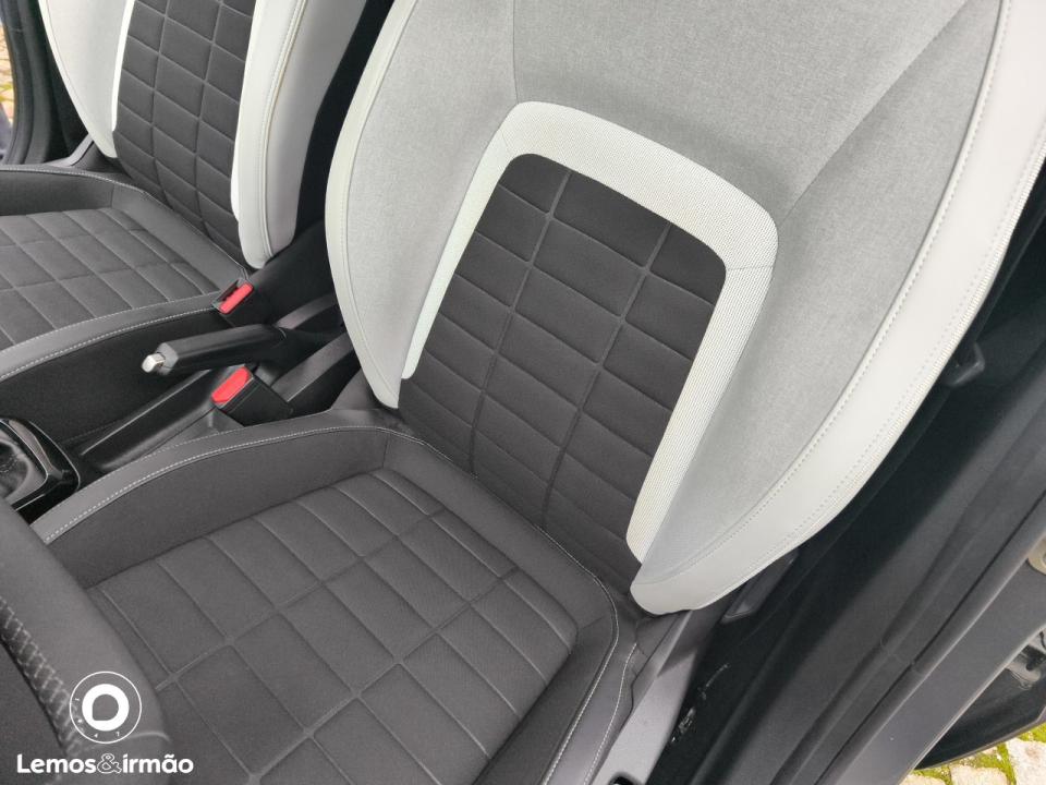 citroen-c3-2025-gasolina-1199cc
