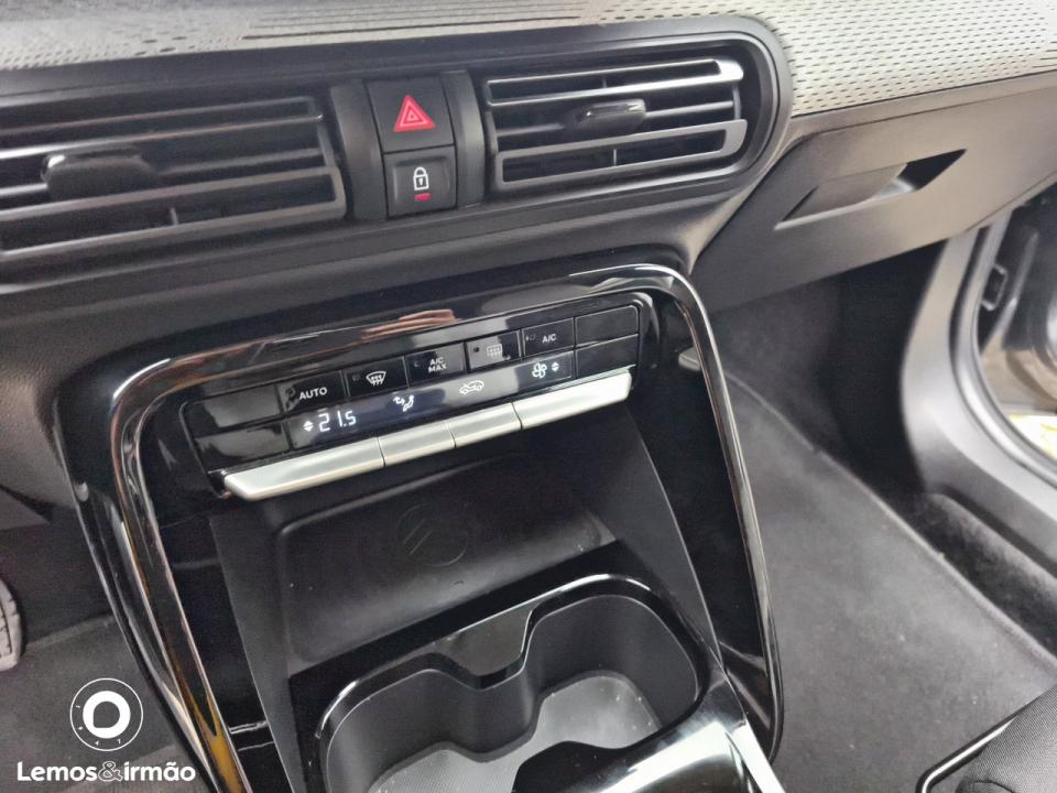 citroen-c3-2025-gasolina-1199cc