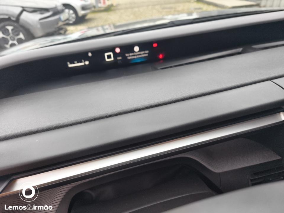 citroen-c3-2025-gasolina-1199cc