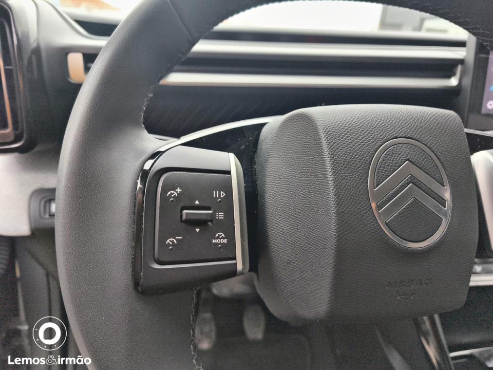 citroen-c3-2025-gasolina-1199cc