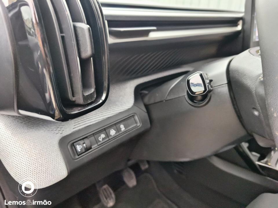 citroen-c3-2025-gasolina-1199cc