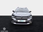 citroen-c3-2025-gasolina-1199cc