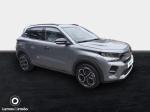 citroen-c3-2025-gasolina-1199cc