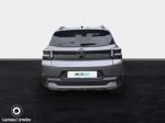 citroen-c3-2025-gasolina-1199cc