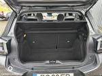 citroen-c3-2025-gasolina-1199cc