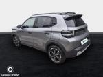 citroen-c3-2025-gasolina-1199cc
