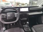 citroen-c3-2025-gasolina-1199cc