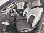 citroen-c3-2025-gasolina-1199cc