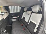 citroen-c3-2025-gasolina-1199cc