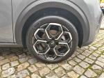 citroen-c3-2025-gasolina-1199cc