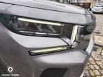 citroen-c3-2025-gasolina-1199cc
