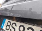citroen-c3-2025-gasolina-1199cc