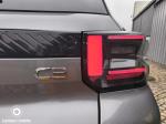 citroen-c3-2025-gasolina-1199cc