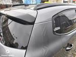 citroen-c3-2025-gasolina-1199cc