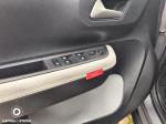 citroen-c3-2025-gasolina-1199cc