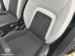 citroen-c3-2025-gasolina-1199cc