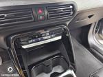 citroen-c3-2025-gasolina-1199cc