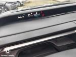 citroen-c3-2025-gasolina-1199cc