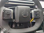 citroen-c3-2025-gasolina-1199cc