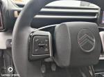 citroen-c3-2025-gasolina-1199cc
