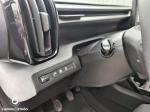 citroen-c3-2025-gasolina-1199cc