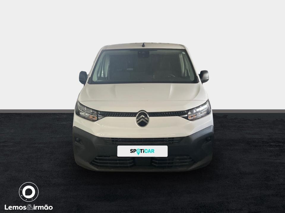 citroen-berlingo-2025-diesel-1499cc