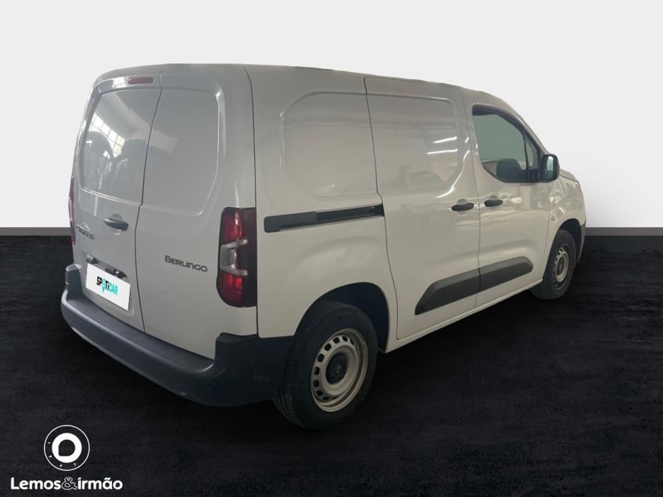 citroen-berlingo-2025-diesel-1499cc