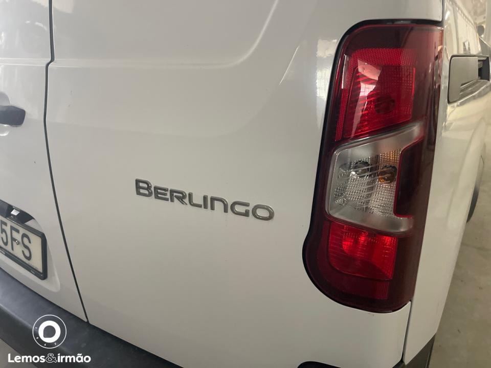 citroen-berlingo-2025-diesel-1499cc
