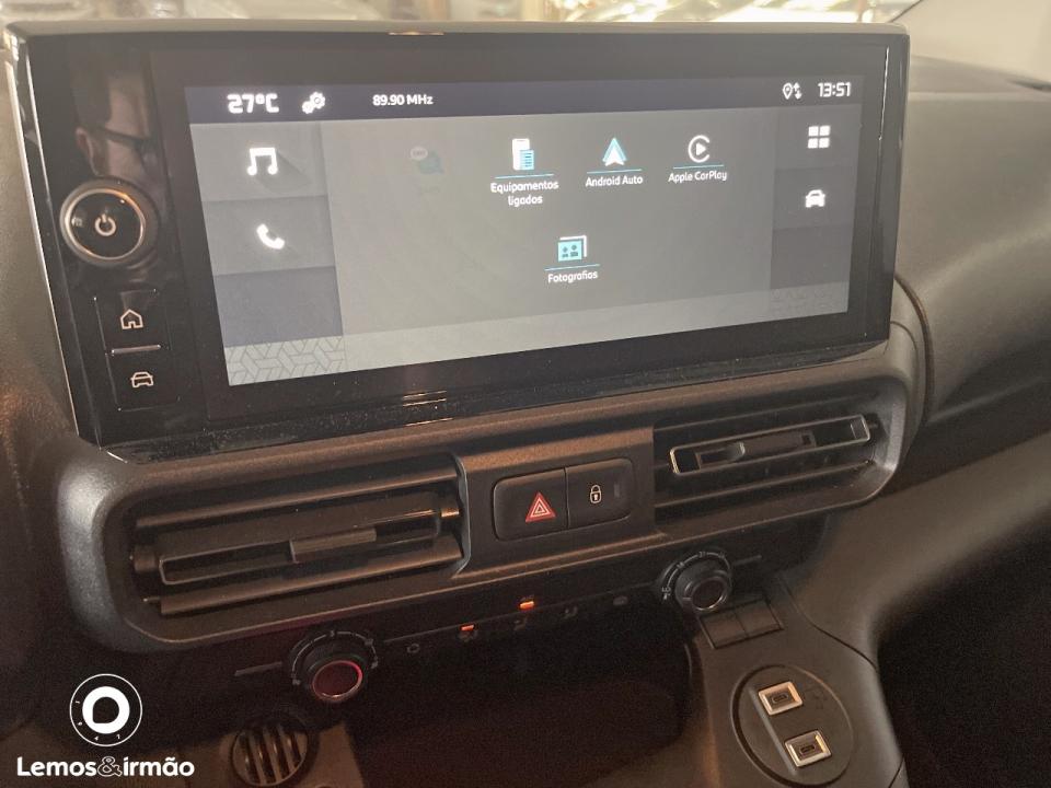 citroen-berlingo-2025-diesel-1499cc