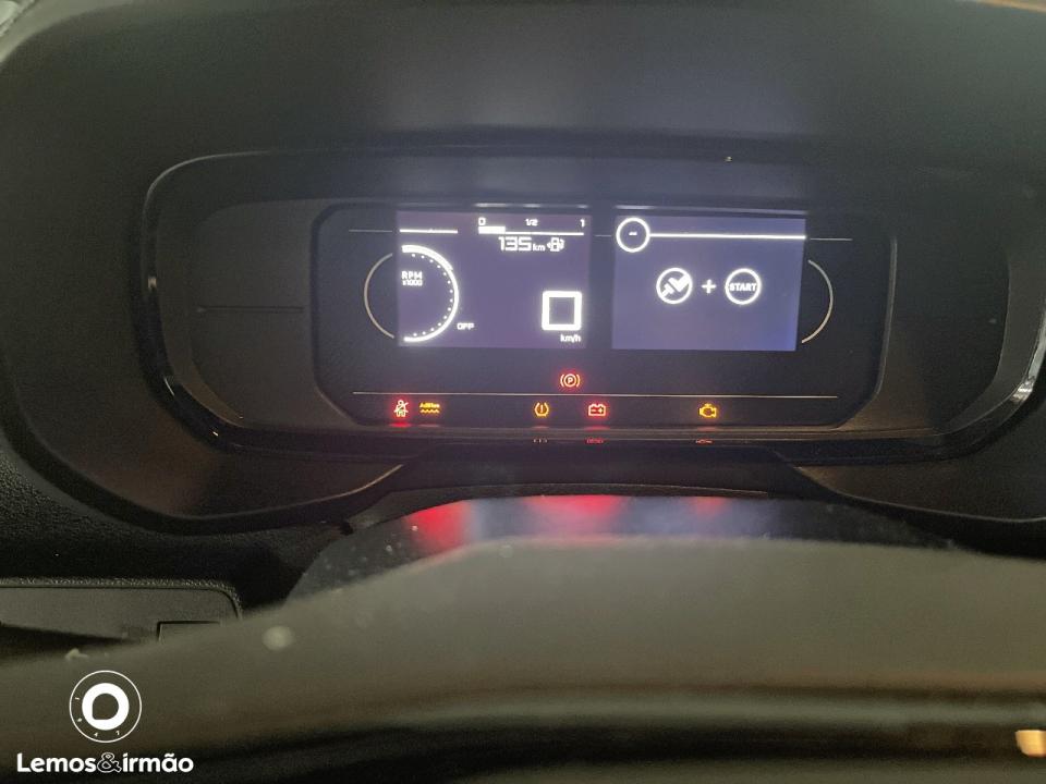 citroen-berlingo-2025-diesel-1499cc