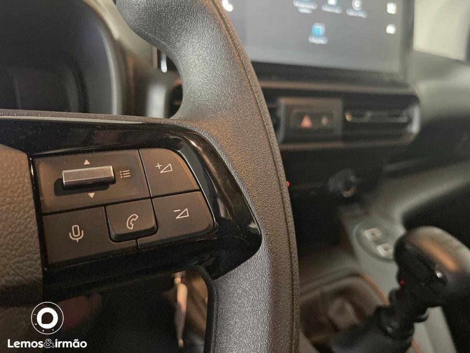 citroen-berlingo-2025-diesel-1499cc