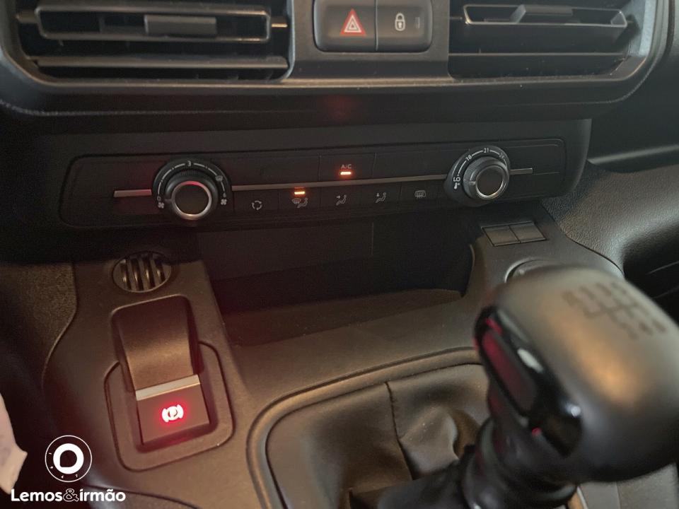 citroen-berlingo-2025-diesel-1499cc