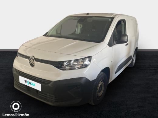 citroen-berlingo-2025-diesel-1499cc
