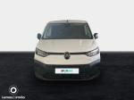 citroen-berlingo-2025-diesel-1499cc