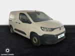 citroen-berlingo-2025-diesel-1499cc
