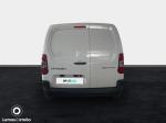 citroen-berlingo-2025-diesel-1499cc