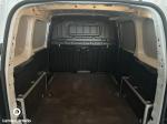 citroen-berlingo-2025-diesel-1499cc