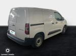 citroen-berlingo-2025-diesel-1499cc